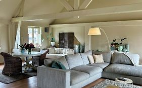 De Loft